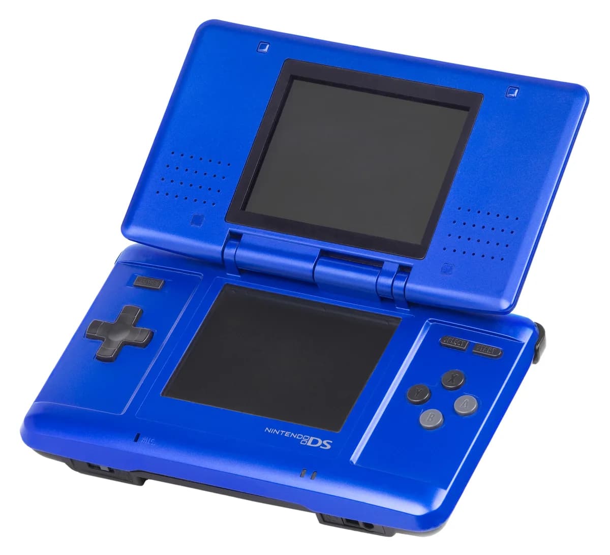 Console Nintendo DS