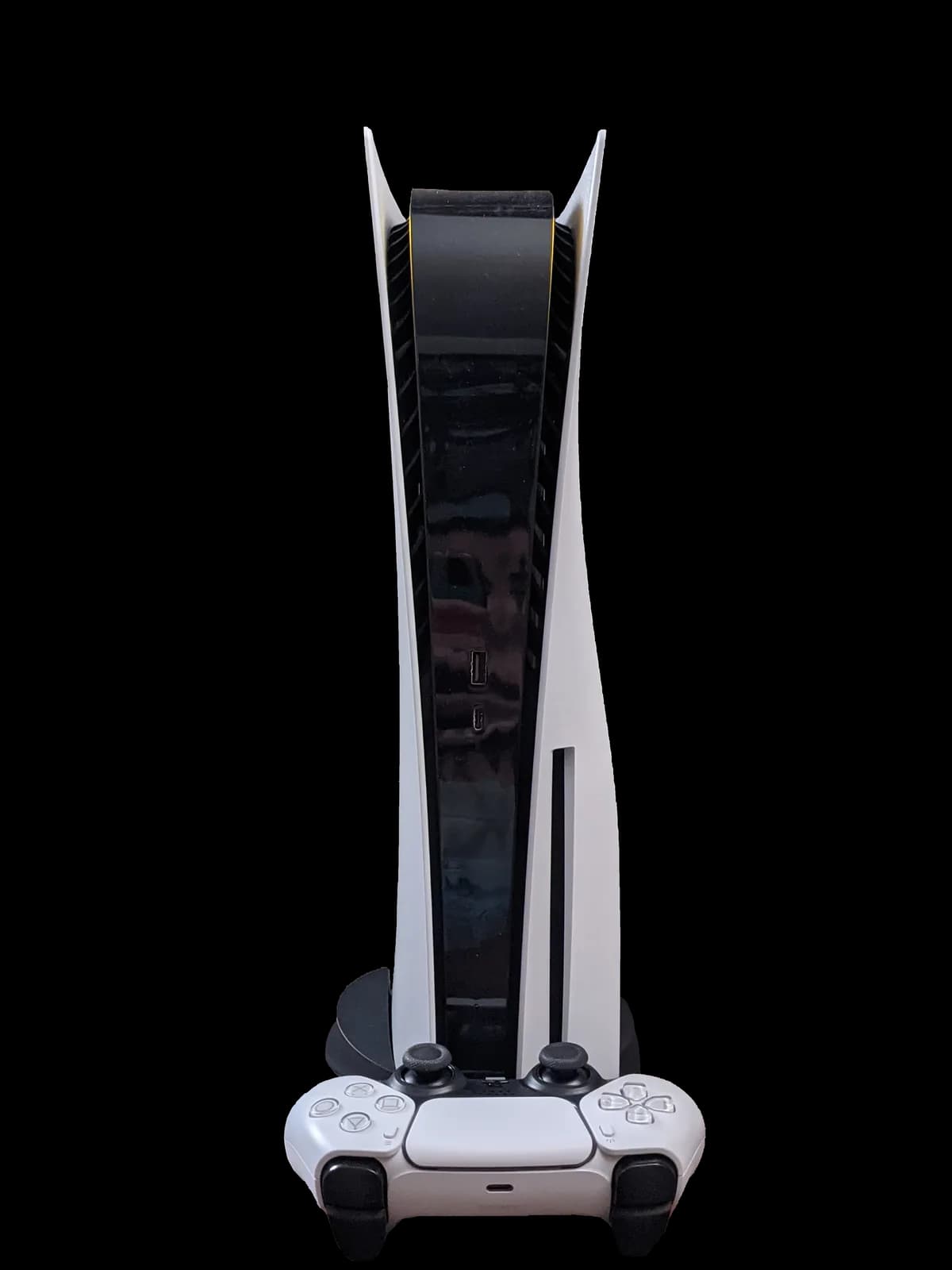 Console PlayStation 5